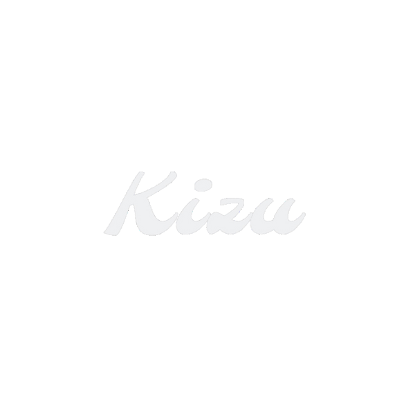 Kizu